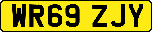 WR69ZJY