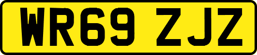 WR69ZJZ