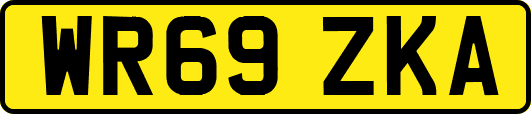 WR69ZKA
