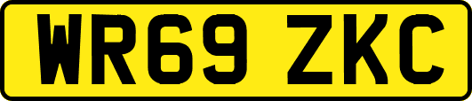 WR69ZKC