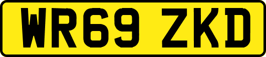 WR69ZKD
