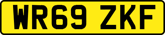 WR69ZKF