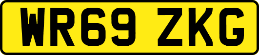 WR69ZKG