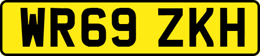 WR69ZKH
