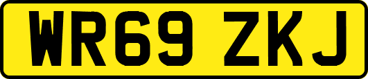 WR69ZKJ