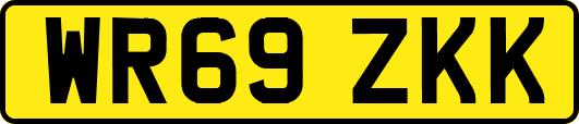WR69ZKK