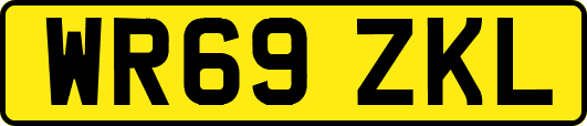 WR69ZKL