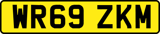 WR69ZKM