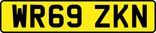 WR69ZKN