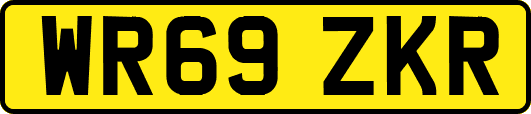 WR69ZKR