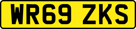WR69ZKS