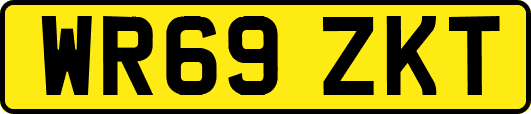 WR69ZKT