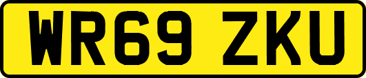WR69ZKU