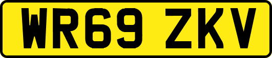 WR69ZKV