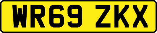 WR69ZKX