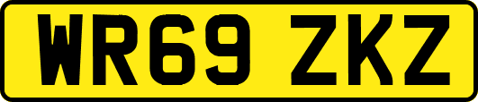WR69ZKZ