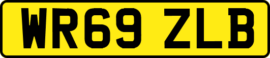 WR69ZLB