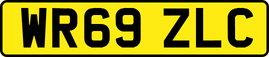 WR69ZLC