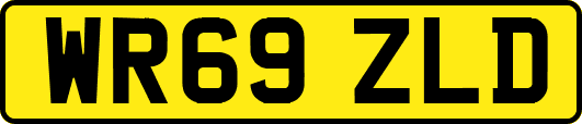 WR69ZLD