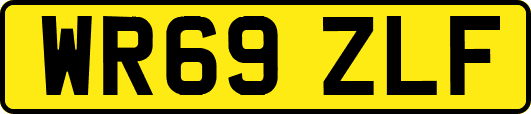 WR69ZLF