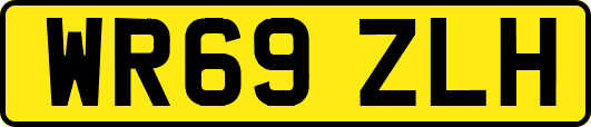 WR69ZLH