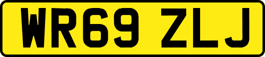WR69ZLJ