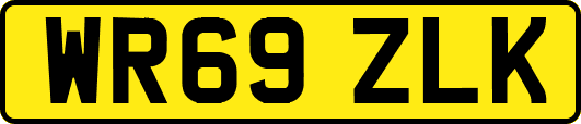 WR69ZLK