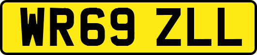 WR69ZLL