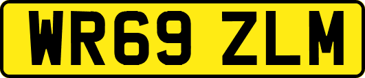 WR69ZLM