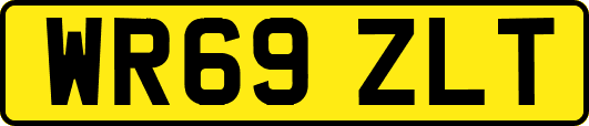 WR69ZLT