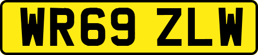 WR69ZLW