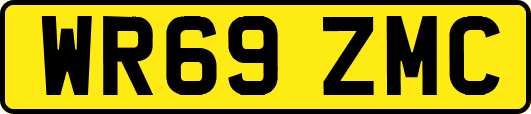 WR69ZMC