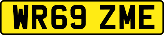 WR69ZME