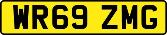 WR69ZMG