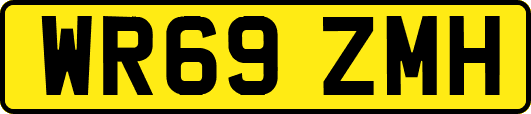 WR69ZMH