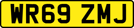 WR69ZMJ