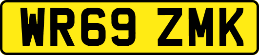 WR69ZMK