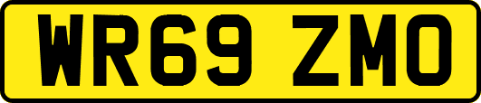 WR69ZMO