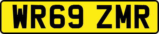 WR69ZMR