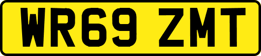 WR69ZMT