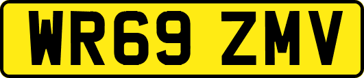 WR69ZMV
