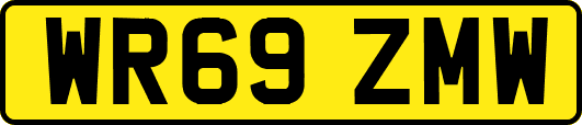 WR69ZMW