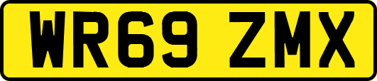 WR69ZMX