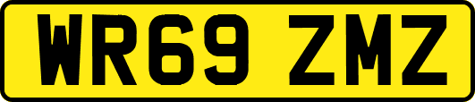 WR69ZMZ