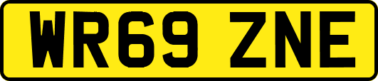 WR69ZNE