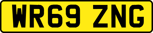 WR69ZNG