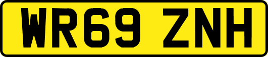 WR69ZNH