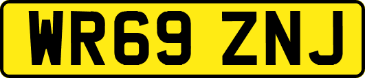 WR69ZNJ