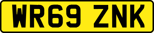 WR69ZNK