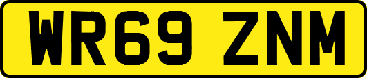 WR69ZNM
